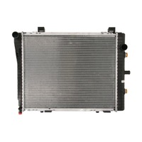 фото thumb №1, Радіаторів води clk c208 a208 c w202 s202 95-02