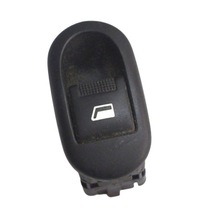 фото thumb №1, Перемикач скло citroen c2 / c3 96605364xt