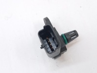 Датчик давления map датчик mini r56 cooper s Доставка, фото thumb