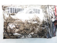 Купити Поршень шатун 2.0 hdi rhr dw10bted4 hs2ri 085190, фото thumb