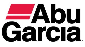 Удилище Abu Garcia Devil Casting 1,98 м 5-20 г