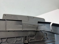 фото thumb №6, Bmw ix3 g08 жалюзи шторка канал впуск воздуха нижняя оригинал oem