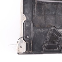 фото thumb №11, Bmw x1 e84 захист підвіска 7164156