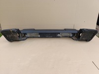 фото thumb №13, Jeep wrangler jk бампер оболочка бампера перед передняя super состояние pdc