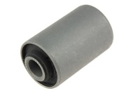 фото thumb №11, Втулка рессора nissan navara 05-, toyota hi-ace 89-, mazda e2200 97- /задняя/