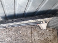 фото thumb №12, Крила правий перед honda c-rv чорний 99r