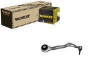 фото thumb №1, Monroe рычаг dół bmw 1 f20 1 f21 2 f22 f87