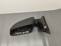 фото thumb №9, Bmw f10 f11 дзеркало ліва 5pin uk