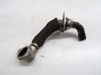 фото thumb №2, Opel insignia astra j 2.0 cdti трубка egr