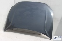 Audi q2 перед капот крылья бампер pas передний лампы усилитель крыло с Разборки, фото thumb