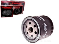 Купити Фільтр оливи nissan navara renault laguna 3 infin, фото thumb