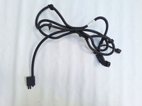 фото thumb №1, Vw passat b8 шланг adblue 3q0131983ac