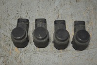 фото thumb №8, Jaguar xe 2015 датчики паркування