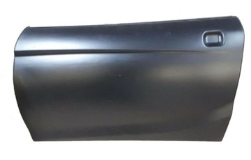 фото thumb №1, Обшивка płat двері ліві aixam gamme sensation