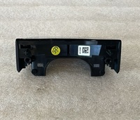 фото thumb №3, Audi оригінальний номер 85e907213b