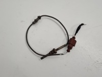 фото thumb №1, Vw passat b7 датчик вихлопних газів 1.6tdi 03l906088ce