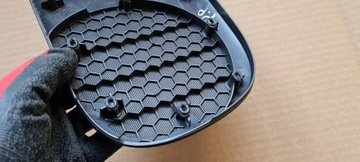 фото thumb №11, A4 b6 b7 маскувальна накладка динаміка правий перед bose 8e0035420a