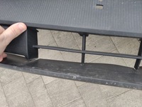 фото thumb №10, Volvo ex30 ex-30 23- бампер переднє перед