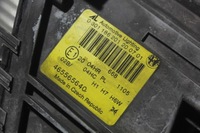 фото thumb №7, Лампа левая передняя alfa romeo 147