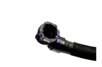 фото thumb №3, Труба охлаждение renault master 10 радиатор fast