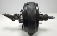 фото thumb №1, Насос усилитель тормозов mercedes gl x164 3.0 cdi v6