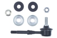 фото thumb №2, Соединитель стабилизатора. hyundai sonata 98-04, kia magnetis