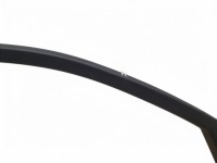 фото thumb №5, Alfa romeo stelvio 156129243 перед сторона левая уплотнители окон