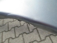 фото thumb №12, Hyundai i30 рестайлинг 09-13 бампер перед переднее kol 2r c409