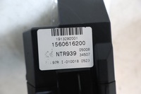 фото thumb №4, Замок зажигания alfa romeo 159 1.9jtd