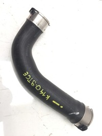 фото thumb №1, Micra k14 1.0 tce шланг шланг труба воздуха