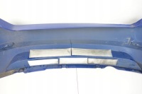 фото thumb №10, Skoda fabia iii 6v6 lift 2018- бампер задняя задний 6v6807421f