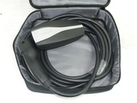 фото thumb №11, Nowa зарядное устройство автомобиля электрический tesla y с 2022r 1121254-00-g