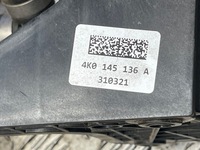 фото thumb №5, Audi a6 s6 c8 4k 2021 насос циркуляції / циркуляція wody