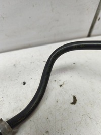 фото thumb №7, Шланг трубка усилитель тормозов 1.4 mpi 16v 192b2000 bravo ii 198 07-10