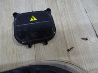 фото thumb №9, Vw beetle лампа левая bi-xenon led 5c1941031e llu