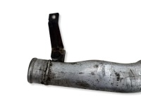 Патрубок інтеркулер alfa romeo 159 перед в Україні, фото thumb