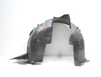 фото thumb №1, Vw t-roc troc 2ga подкрылок правое перед передние org