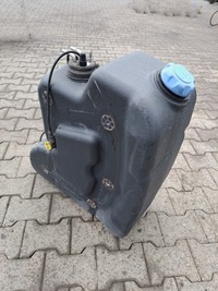 фото thumb №1, Бак adblue renault gama c k t range volvo fh fm 4