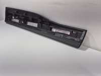 Audi e-tron 4ke молдинг двері ліва перед 4ke853959 передня ліва etron 18- Ціна, фото thumb