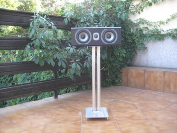 Maudio M Audio HCS-9950 MKII центральный центр