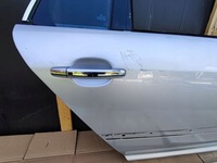 фото thumb №11, Vw phaeton дверь левый перед задняя правый задняя 3d0 оригинальный номер la7w/a7w