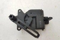 фото thumb №8, Клапани керуючий обігрівачі vw golf iv 1j1 1j0907511 1.9l дизель 66kw