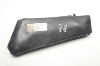 Купить Opel insignia b подушка сиденье правая 13491499, фото thumb