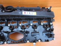 фото thumb №8, Bmw m3 g80 3.0 t s58b30a 510km крышка клапанов крышка 8094255