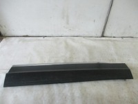 фото thumb №8, Накладка дверь правый перед передняя vw tiguan ii 2 5na854940p