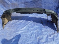 фото thumb №6, Бампер зад задний mercedes w251 amg