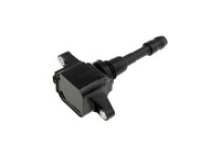 фото thumb №9, Катушка зажигания nty ecz-re-020