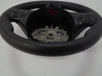 фото thumb №7, Peugeot 208 2008 повітропровід пластик пластикова