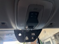 фото thumb №5, Лампа кабіни volvo s60 2014r оригінальний номер 39826637