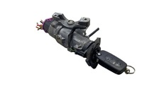 фото thumb №11, Audi a6 s6 c5 4b 2500cm3 2002 блоки управления двигателя kombi 8e0907401j